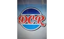 Daitech Cipta Ragam