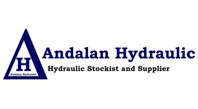 Logo Andalan Hydraulic