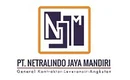 PT. Netralindo Jaya Mandiri
