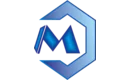 CV. Delta Material