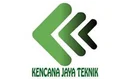 CV. Kencana Jaya Teknik