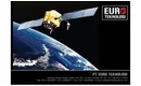 PT  Euro Teknologi