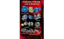 Toko Surabaya Teknik
