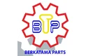 Toko Berkatama Parts
