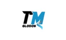 Gumira Glodok Maju