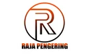 CV. Raja Pengering