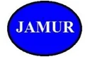 PT  Jaya Makmur