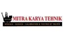 Mitra Karya Tehnik