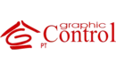 PT. Graphic Control