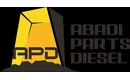 Toko Abadi Parts Diesel