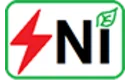null Sinar Naya Indah
