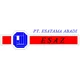 Esatama Abadi