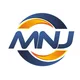 Mustika Nugraha Jaya