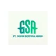Gihon Sentosa Abadi