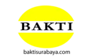 CV Bakti