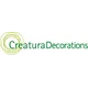 Creatura Dekorasi Indonesia