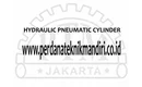 PT. Perdana Teknik Mandiri