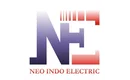 PT. Neo Indo Elektrik