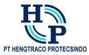 PT. Hengtraco Protecsindo