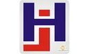 PT  HJ Karpet