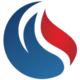 Indotech Energi Persada