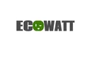 PT  Solindo  Eco Solutions