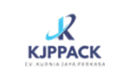 CV. Kurnia Jaya Perkasa
