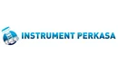 CV. Instrument Perkasa