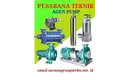 Sarana Teknik