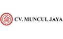 CV. Muncul Jaya