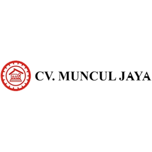 Muncul Jaya By CV. Muncul Jaya