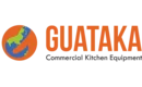 PT. Guataka Makmur Horecaba Indonesia