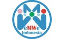 PT. Emwe Kreatif Indonesia