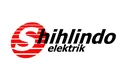 PT. Shihlindo Elektrik