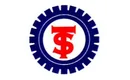 CV. Sentral Teknik