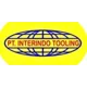 Interindo Tooling