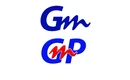 PT Gemilang Mahakarya Pratama