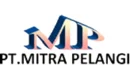 PT. Mitra Pelangi