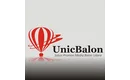 Unic Balon