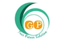 CV. Guna Pariwara