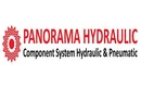 Panorama Hydraulic