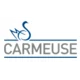 Carmeuse Trading & Services Indonesia