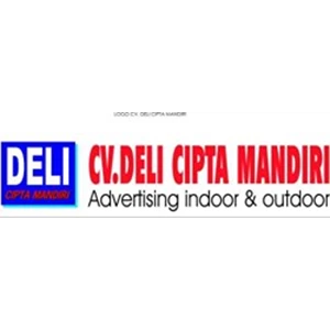 Delta Advertising By Delta Advertising