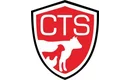 PT. Cipta Ternak Sehat Indonesia