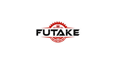 Logo Futake