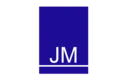 PT. Jogatama Mandauputra