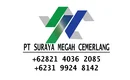 PT. Suraya Megah Cemerlang