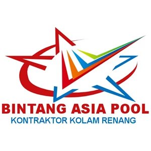 Bintang Asia Pools By Toko Bintang Asia Pools