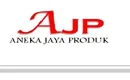 PT. Aneka Jaya Produk