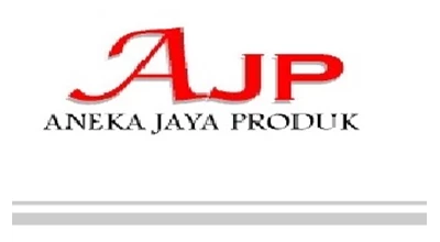 Logo PT. Aneka Jaya Produk